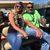Virginia N Darren Menard's profile image
