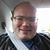 Christopher Haycraft's profile image