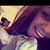 Bree Lynch's profile image