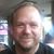 Danial Francy's profile image
