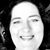 Terri Robinson-Schillinger's profile image