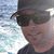Steve Cross's profile image