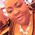 Demeka Kennedy's profile image