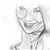 Ashley Warner's profile image