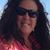 Anastashia Beaverhausen's profile image