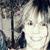 Cindy Kruse's profile image