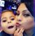 Claudia Tellez's profile image