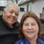 Denise Scheufele's profile image