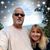 Christine Johnson's profile image