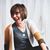 Barb Pappas's profile image