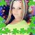 Angel Moody's profile image
