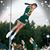 LuAnn Arp Morris's profile image