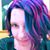 Kala Elizabeth Nichols's profile image