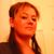 Katie Dennison's profile image