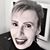 Mary Ann McQueen Butcher's profile image