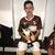 Facuu Ojeda's profile image