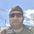 Jeffrey Weaver's profile image
