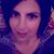 Rima Totah's profile image