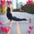 Jessica Gershman's profile image