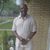 Gary Michel's profile image
