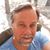 Steve Merager's profile image