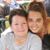 Nakieda Lynn Kopps-Jones's profile image