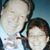 Marilyn Fowler's profile image