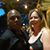 Heather Fary Keyes's profile image
