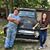 Cathy Rabun's profile image