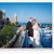 Rosalinda Silva Dimpfl's profile image
