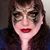 Alene Wright's profile image