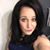 Angela Gunter's profile image