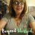 Carol Davilla's profile image