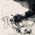 Fredrica Introne's profile image
