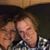 Don DeBerger's profile image