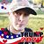 Neil Merkle's profile image