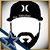 Jr Sanchez's profile image