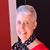 Rene Kay Campagna's profile image
