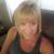 Kim Wilkinson's profile image