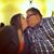 JohnandBrandy Williams's profile image