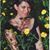 Joy Nesem Mergen's profile image
