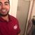 Julian Gonzalez's profile image