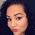 Claudia Gutierrez's profile image