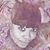 Mironda Pinky Fifer's profile image