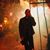 Jose Manuel Garcia's profile image
