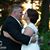 Christine Caron's profile image