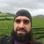 Sage Del Rios's profile image