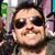 Heitor Faria's profile image