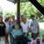 Judy Linnabery's profile image