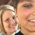 Angie Creecy Wooldridge's profile image